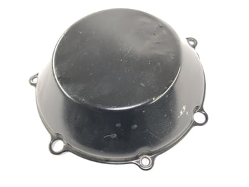 Ducati 900 SS [1991] - Clutch cover engine cover