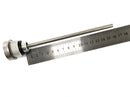 Honda CBR 900 RR SC28 [1994] - oil thermometer-4