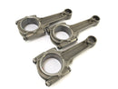 Triumph Daytona 955i T595 [1999] - Connecting Rod Set-1