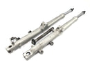 BMW R 1100 GS 259 [1995] - Telescopic fork with telelever axle-10