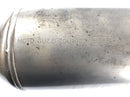 Moto Guzzi Norge 1200 [2006] - exhaust silencer-6