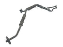 Honda XRV 750 Africa Twin RD04 [1990] - Oil pipe set pair-3