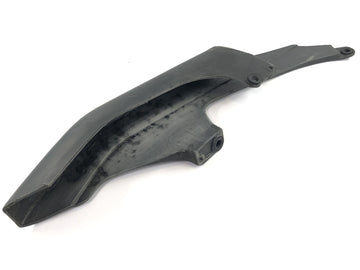Kawasaki GPZ 1100 ZXT10E [1997] - chain protection chain saver - 0