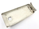 Moto Guzzi California II VT [1985] - Tank flap tank cover cover-4