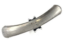 Moto Guzzi 850 Le Mans 3 VF [1986] - fender at the front with bracket-3