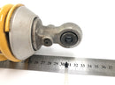 Ducati 999 H4 [2003] - Spring bumper shock absorber -3
