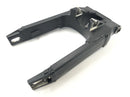 Triumph Daytona 955i T595N [2003] - Swinge rear wheel swing-5