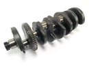 Kawasaki ZX -10 ZXT00B [1990] - crankshaft cranky-7