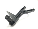 KTM RC 125 [2016] - Pillion footrest footrest holder footrest rear right-1