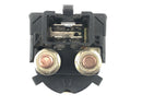 Honda CBX 750 RC17 [1984] - starter relay starter relay switching relay-2