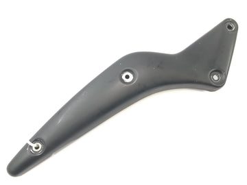 Suzuki VZ 1500 WVCU [2011] - Rear fender strut right bracket rear fender - 0