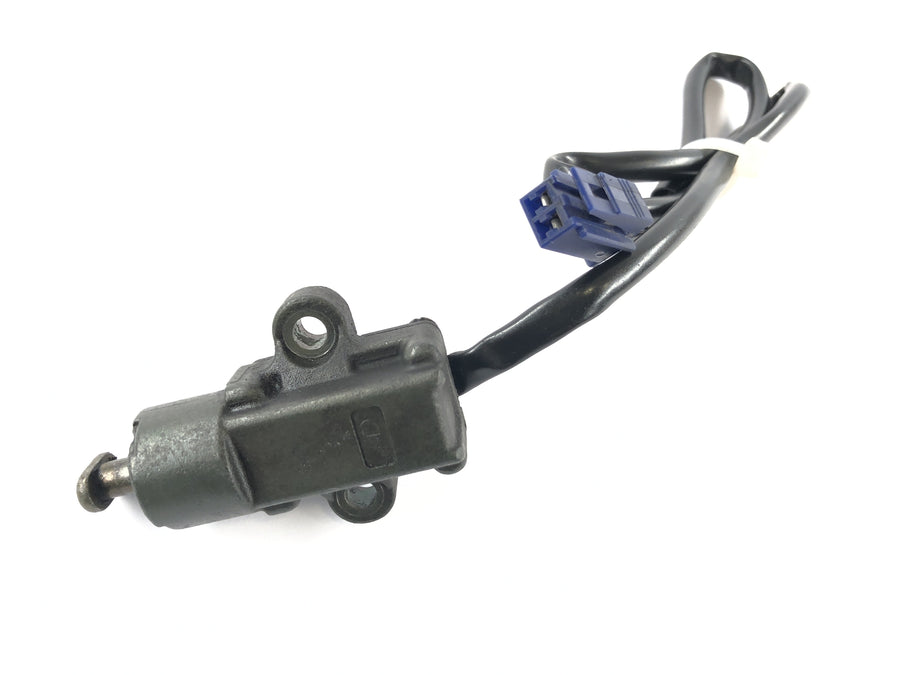 Yamaha XT 660 DM01 [2004] - side stand switch