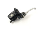 Honda CBR 1000 F SC24 [1991] - Clutch pump clutch lever-4