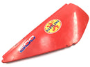Honda XL 600 RM PD03 [1985] - Side panel side cover right panel-1
