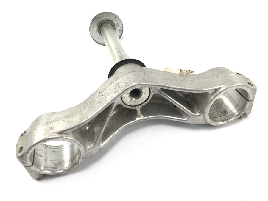 HONDA VTR 1000 SP 1 SC45 [2001] - lower fork bridge fork lower bridge fork yoke