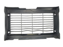 Honda NSR 125 JC22 [1998] - Refrigid protective grille Protection protection grid cover-5