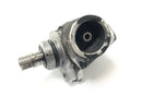 Yamaha XT 600 E 3TB [1996] - Tachometer drive-2