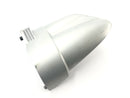 BMW R 1200 GS R12 K25 [2004] - Starter cover cover starter motor-2