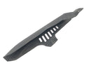 Yamaha XTZ 660 3YF [1992] - Chain guard chain cover rear chain guard-3
