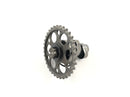 KTM LC4 640 [2003] - Camshaft-6