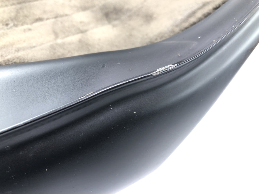 Triumph Speed Triple 1050 515NJ [2007] - Fuel tank Petrol tank Fuel tank