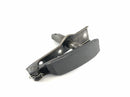 Honda CB 900 F SC01 [1981] - timing chain tensioner with slide rail-2