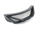 KTM 950 Adventure LC8 [2004] - Lufteinlassgitter Gitter Verkleidungsgitter-1