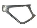 DKW NZ 250 [1938] - frame without papers-2