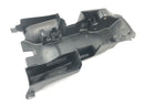 Honda FMX 650 RD12 [2006] - Rear substructure inner panel splash guard-2
