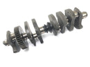 Honda CBX 750 RC17 [1984] - crankshaft cranky motor shaft-1