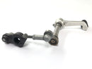 BMW R 1200 ST R1ST [2006] - Shift lever foot circuit lever on the left with linkage-4