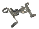 Suzuki DR 350 SK42B [1991] - Lamp holder headlight holder-3