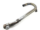 BMW R 60/5 [1973] - Exhaust manifold-2