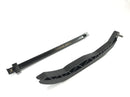 BMW F 650 GS R13 [2002] - clamping rail and slide rail-3