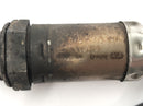 BMW R 1150 R R21 [2001] - Lambdasonde Sauerstoffsensor O2-Sensor Abgassonde-2
