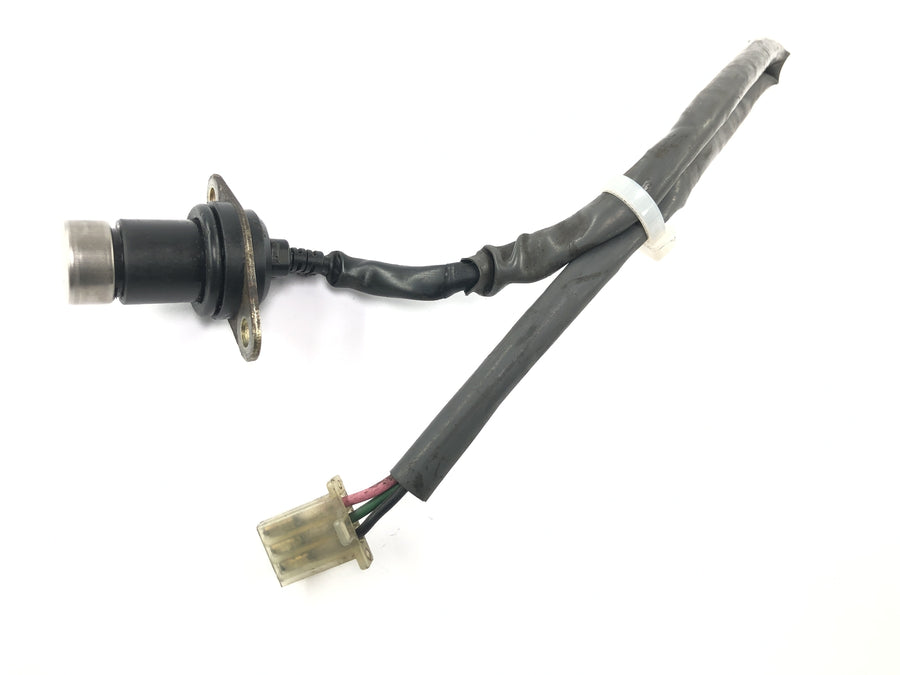 HONDA VTR 1000 SP 1 SC45 [2001] - Crankshaft position sensor pulse generator sensor