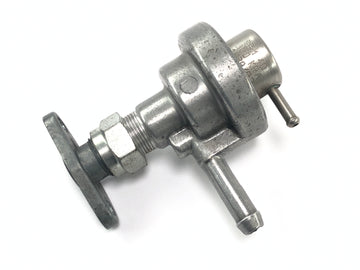 Moto Guzzi V11 Sport [1999] - Fuel pressure regulator Fuel pressure regulator
