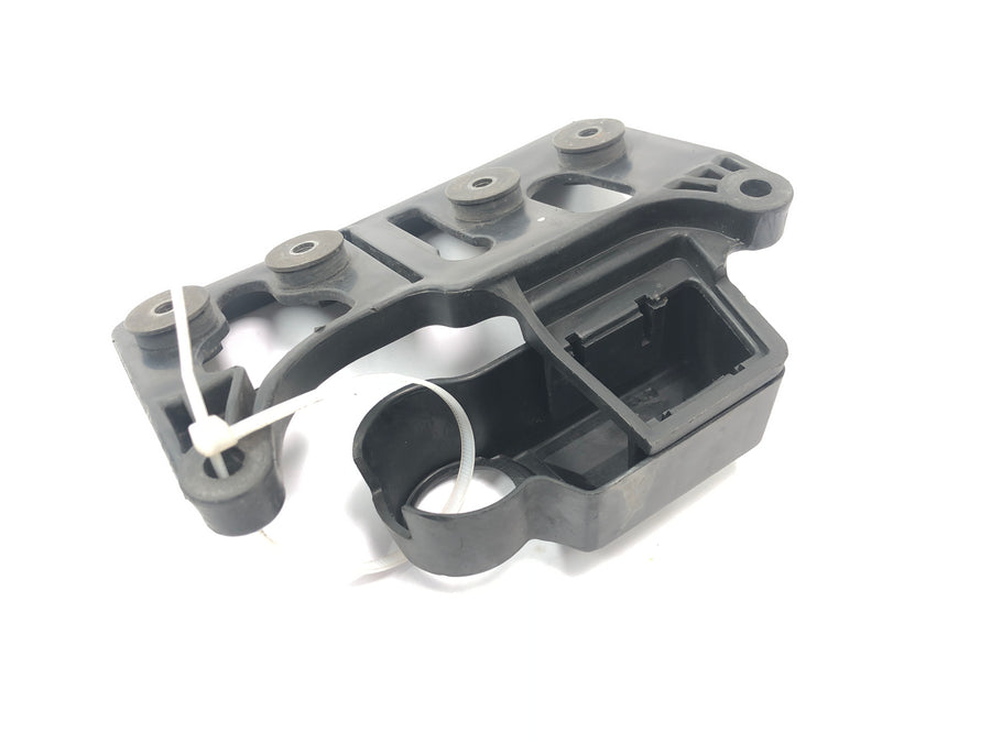Honda XL 600 R PD03 [1986] - Cockpit instrument panel holder