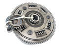 Suzuki GSF 1250 SA Bandit WVCH [2007] - clutch complete clutch basket inner basket-7