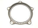 BMW R 1200 R R1ST [2008] - ABS sensor ring impulse wheel brake ring front-2