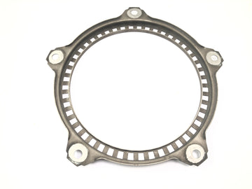 BMW R 1200 R R1ST [2008] - ABS sensor ring impulse wheel brake ring front - 0