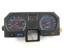Kawasaki KMX 125 B [1998] - Speedometer Cockpit with tachometer-2