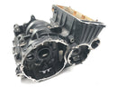 Triumph Daytona 900 T300D [1996] - engine housing engine block crankcase empty housing-1