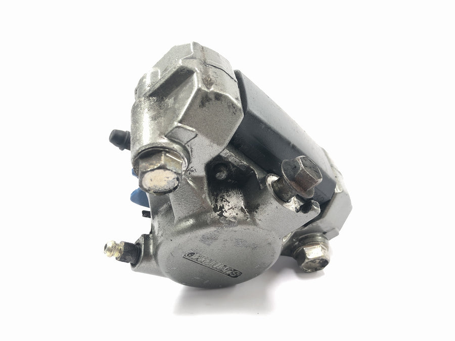 Yamaha XJR 1300 RP02 [1999] - Rear brake caliper SUMITOMO