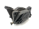BMW K 1100 LT 100 [1994] - Brake caliper Brembo at the back brake piston brake pistons-4