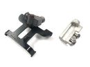 BMW R 1200 CL K30 [2003] - Brake line distributor set-1