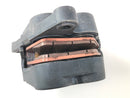 BMW K 1200 LT K2LT [1999] - Brake caliper brake system caliper front left-5