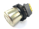 Honda NX 650 RD02 [1989] - starter relay-2