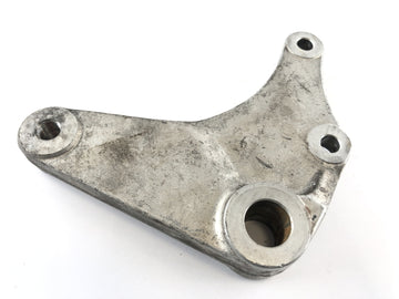 Kawasaki VN 1500 A [1995] - Brake anchor plate brake calliper mount rear