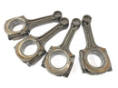Kawasaki GPZ 1000 RX [1987] - connecting rod connecting rod set connecting rods-1